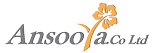 Ansooya Co. Ltd