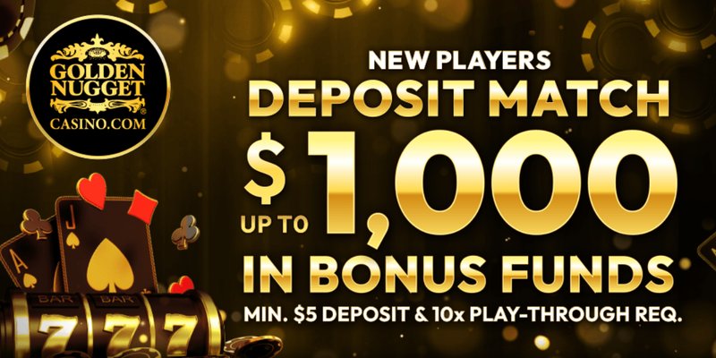 Overview of lizaro casino login